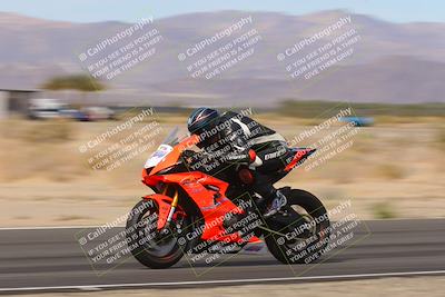 media/Mar-12-2023-SoCal Trackdays (Sun) [[d4c8249724]]/Turn 3 Speed Pans (1115am)/